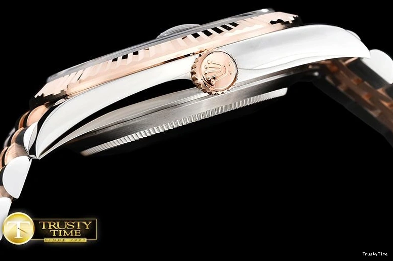 0402 Efficient R2DJ0200C – DJ2 41mm 630